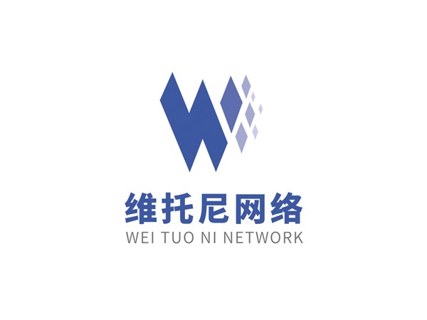 東莞深圳工業(yè)制造業(yè) 1688代運(yùn)營(yíng)、視頻SEO關(guān)鍵詞排名優(yōu)化運(yùn)營(yíng)公司